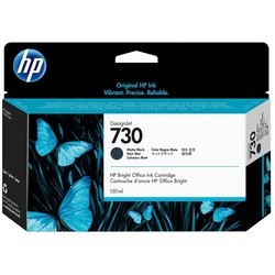 HP 730 P2V65A