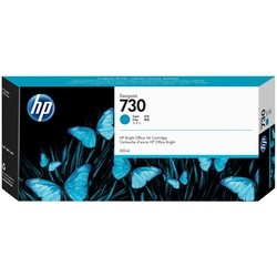 HP 730 P2V68A