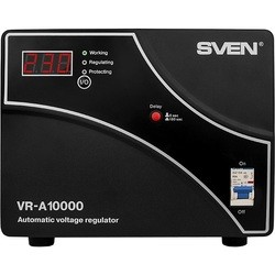Sven VR-A 10000