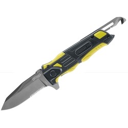 Walther Rescue Pro Knife