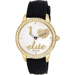Elite E52929-001