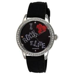 Elite E52929-002