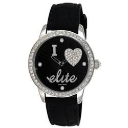 Elite E52929-003