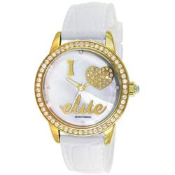 Elite E52929-101