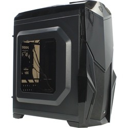 Aerocool Cruisestar Advance 800W