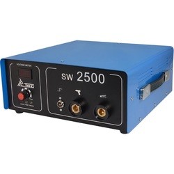 TSS PRO SW-2500 068001