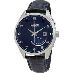 Seiko SRN061P1