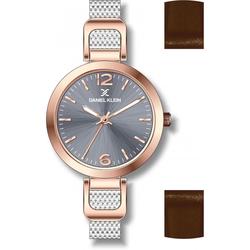 Daniel Klein DK11795-6