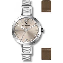Daniel Klein DK11795-5