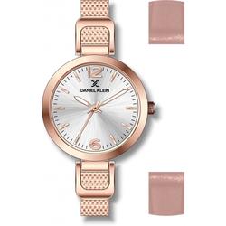 Daniel Klein DK11795-4
