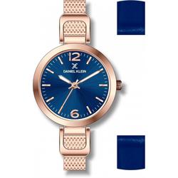 Daniel Klein DK11795-3