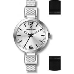 Daniel Klein DK11795-1