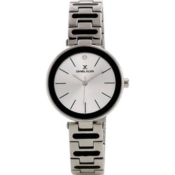Daniel Klein DK11794-1