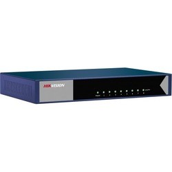 Hikvision DS-3E0508-E