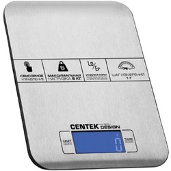 Centek CT-2464
