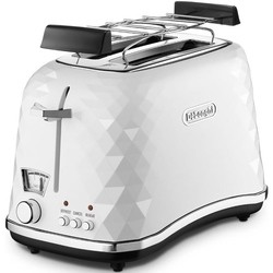 De'Longhi Brillante CTJ 2103.W