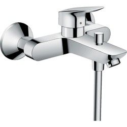 Hansgrohe Logis 71401