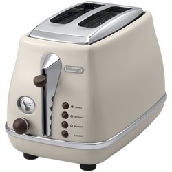 De'Longhi Icona Vintage CTOV 2003.BG