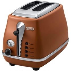 De'Longhi Icona Vintage CTOV 2003.BW