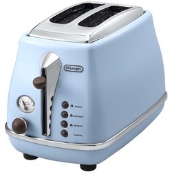 De'Longhi Icona Vintage CTOV 2003.AZ