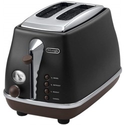 De'Longhi Icona Vintage CTOV 2003.BK