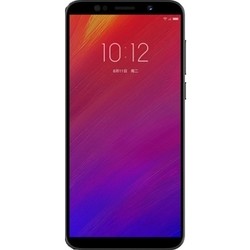 Lenovo A5 2018 16GB