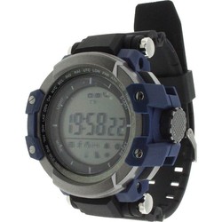 Smart Watch SN07
