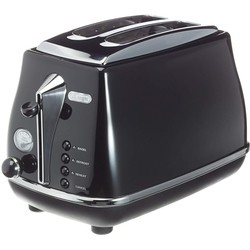 De'Longhi Icona CTO 2003.BK