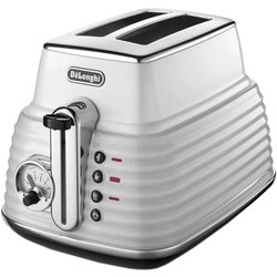 De'Longhi Scultura CTZ 2003.W