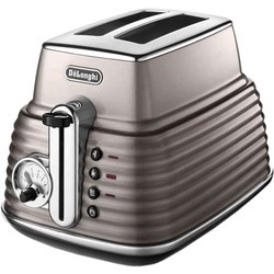 De'Longhi Scultura CTZ 2003.BG