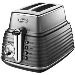 De'Longhi Scultura CTZ 2003.GY