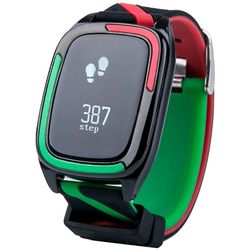 Smart Watch DB05