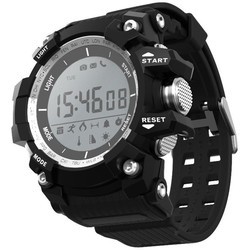 Smart Watch XR05