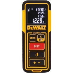 DeWALT DW099E