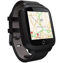 Smart Watch U11S