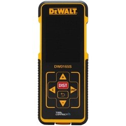 DeWALT DW0165S