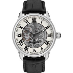 Thomas Earnshaw ES-8807-01