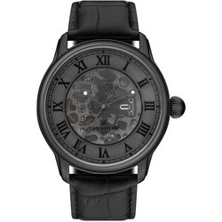Thomas Earnshaw ES-8807-03