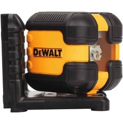 DeWALT DW08802CG