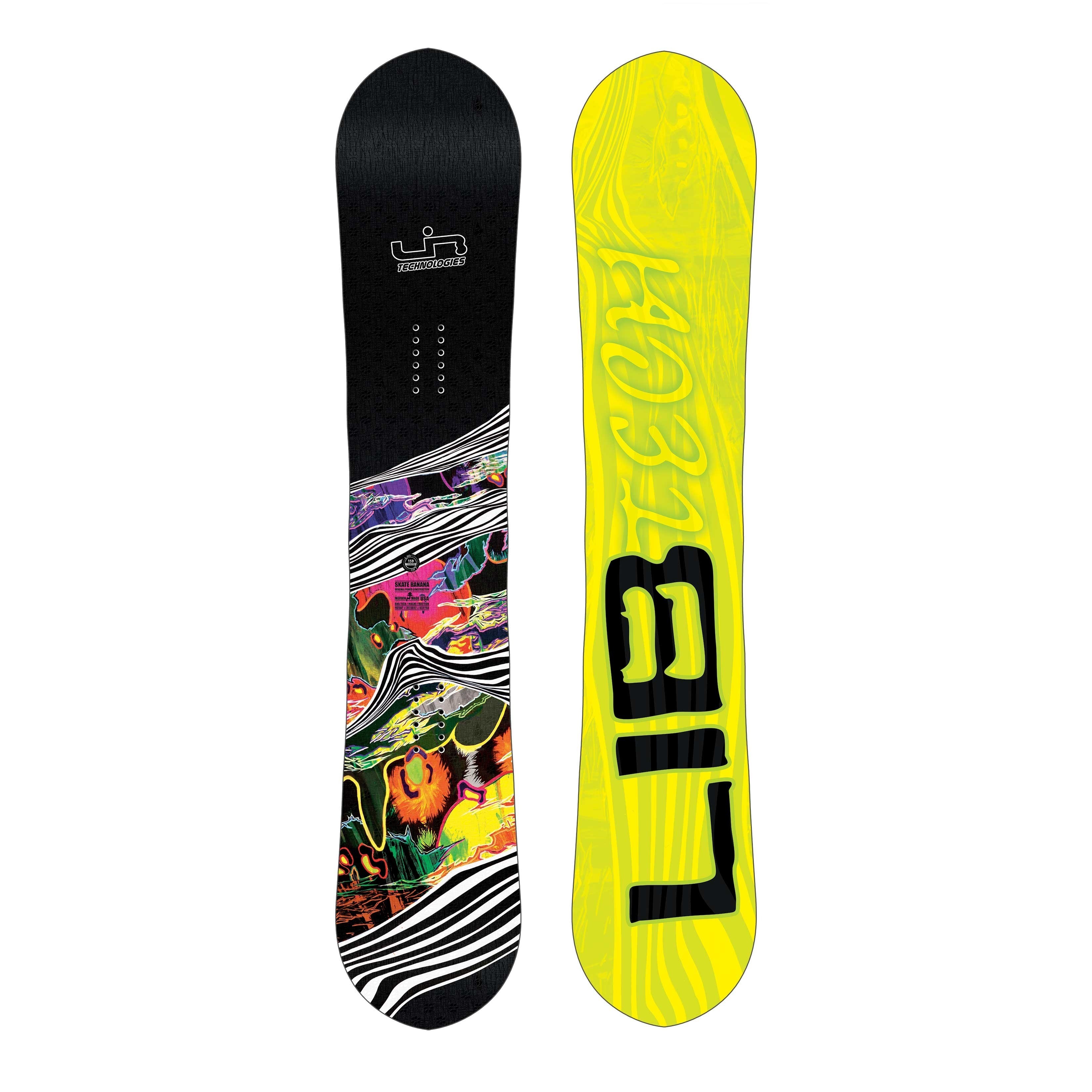 Скейт сноуборд. Сноуборд lib Tech sk8 Banana BTX 2019. Сноуборд lib Tech Skate Banana. Lib Tech Skate Banana 2020. Сноуборд LIBTECH Skate Banana 159.