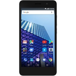 Archos Access 50 3G