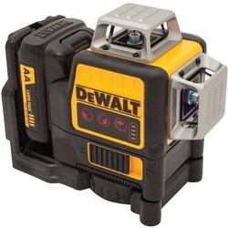 DeWALT DW089LR