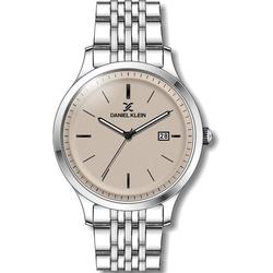 Daniel Klein DK11789-5