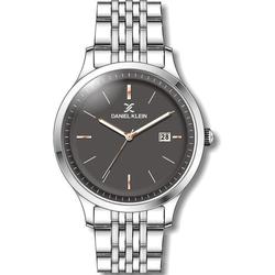 Daniel Klein DK11789-4