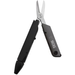 SOG Baton Q1