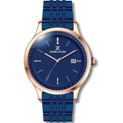 Daniel Klein DK11789-3