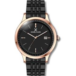 Daniel Klein DK11789-2