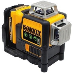 DeWALT DW089LG