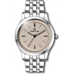 Daniel Klein DK11788-5