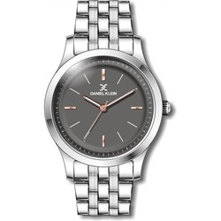 Daniel Klein DK11788-4